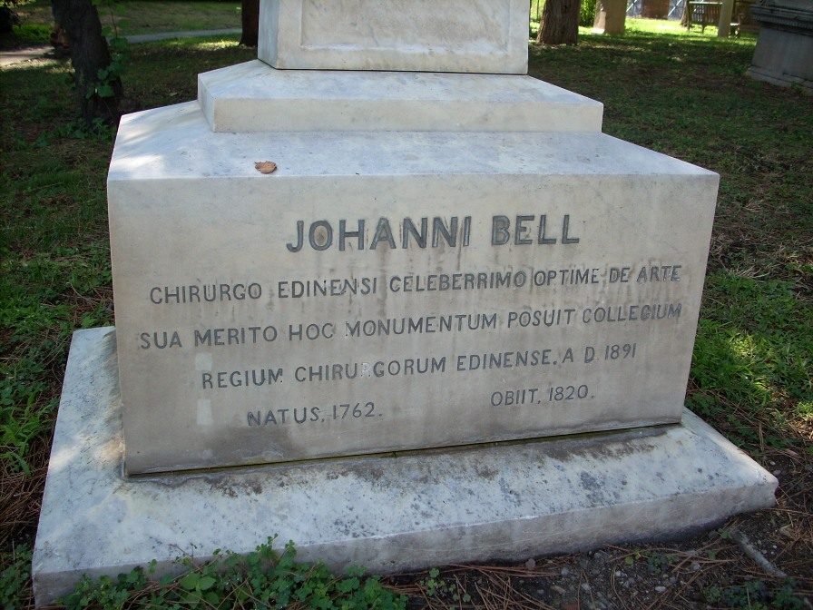 John%20Bell%27s%20tomb%2C%20Protestant%20Cemetery%2C%20Rome%20-%2006.JPG